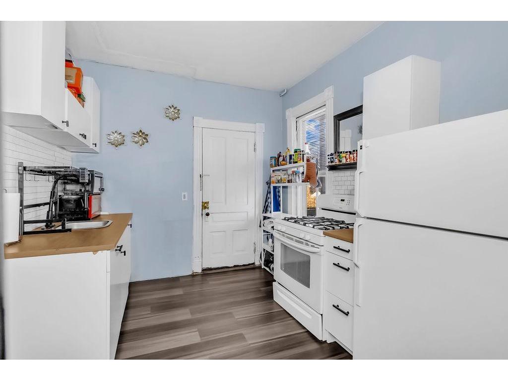 922 N Woodbridge Street Saint Paul MN 55117 7039174 image4