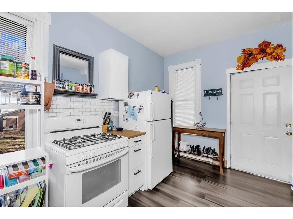 922 N Woodbridge Street Saint Paul MN 55117 7039174 image6
