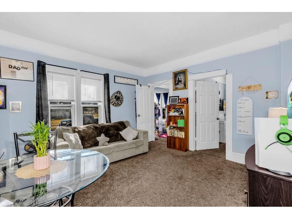 922 N Woodbridge Street Saint Paul MN 55117 7039174 image9