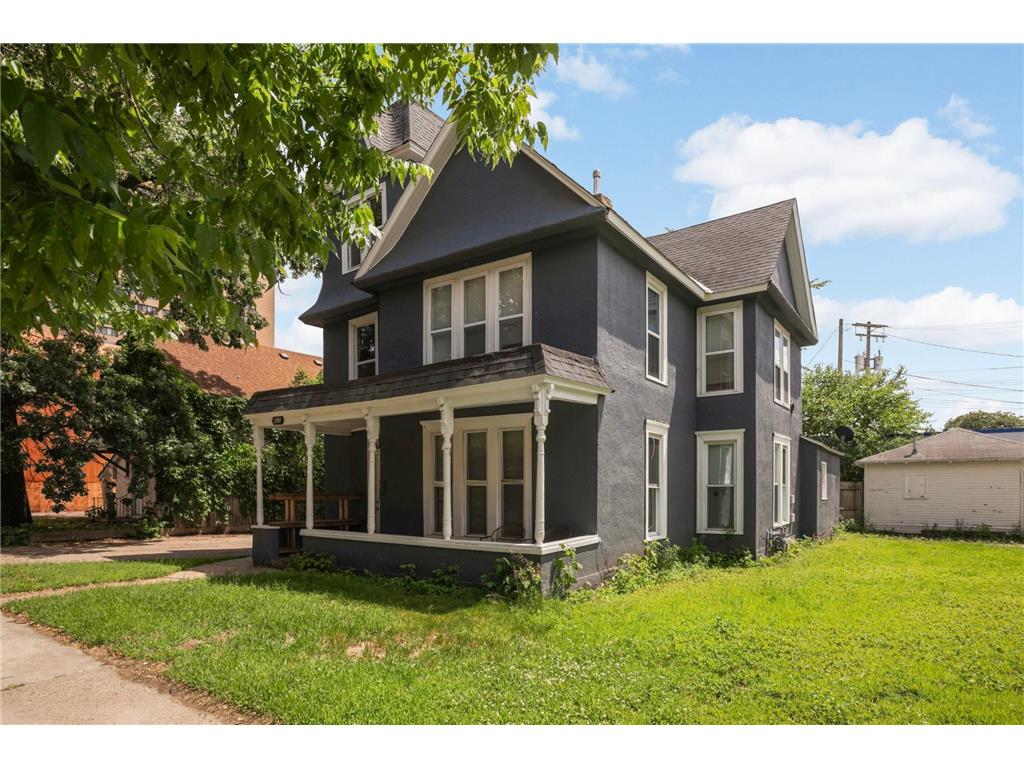 922 NE 18 1/2 Avenue NE Minneapolis MN 55418 7090222 image1