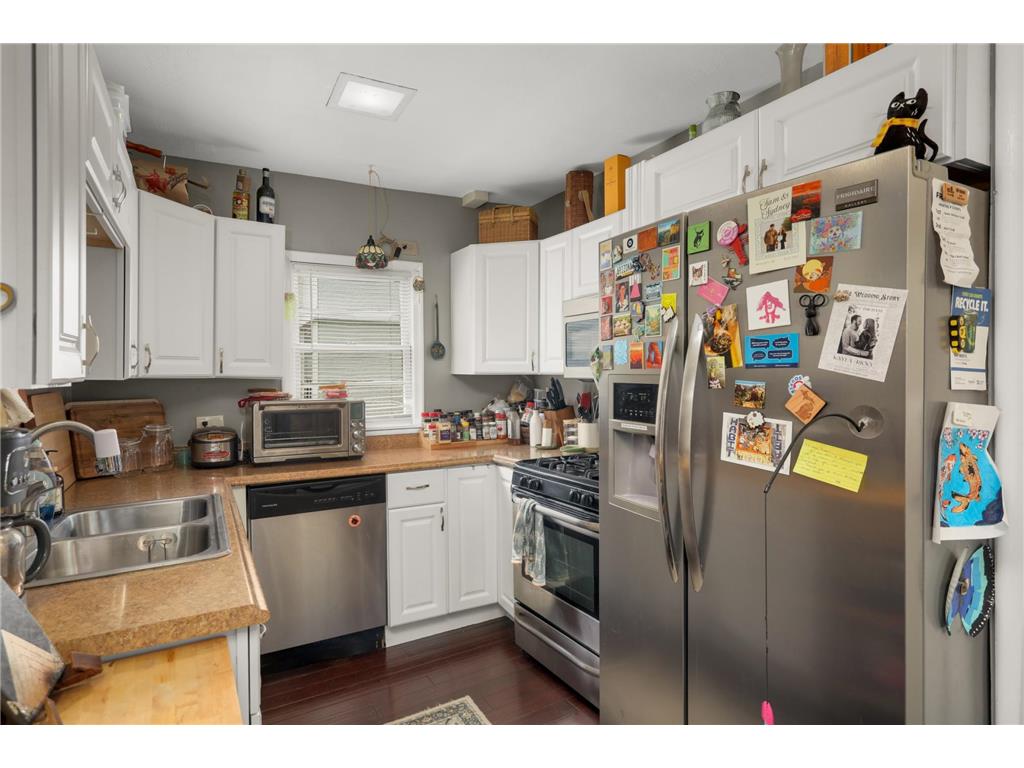 922 NE 18 1/2 Avenue NE Minneapolis MN 55418 7090222 image10