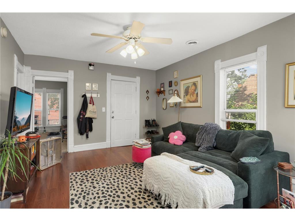 922 NE 18 1/2 Avenue NE Minneapolis MN 55418 7090222 image18