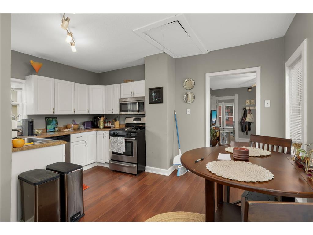 922 NE 18 1/2 Avenue NE Minneapolis MN 55418 7090222 image19