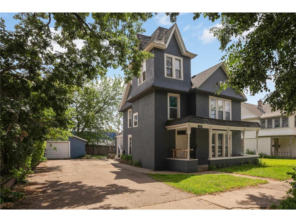 922 NE 18 1/2 Avenue NE Minneapolis MN 55418 7090222 image2
