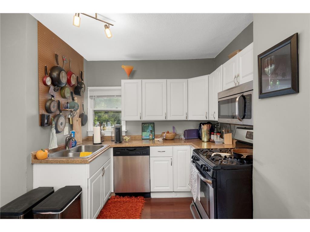 922 NE 18 1/2 Avenue NE Minneapolis MN 55418 7090222 image22