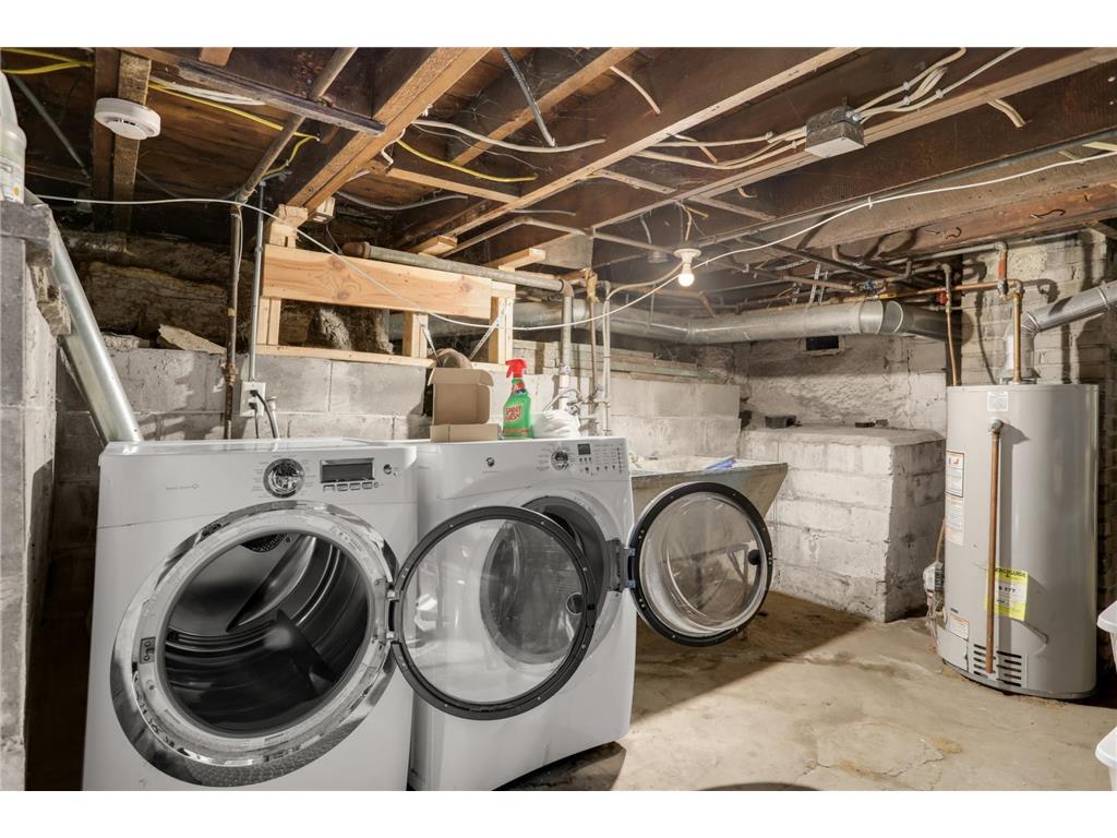 922 NE 18 1/2 Avenue NE Minneapolis MN 55418 7090222 image30