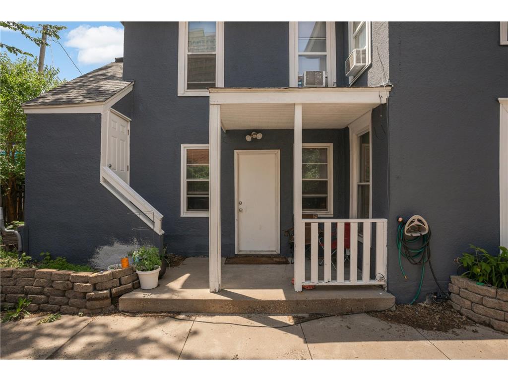 922 NE 18 1/2 Avenue NE Minneapolis MN 55418 7090222 image34
