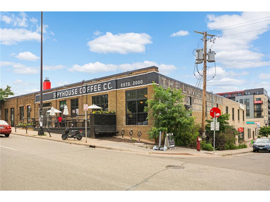 922 NE 18 1/2 Avenue NE Minneapolis MN 55418 7090222 image38