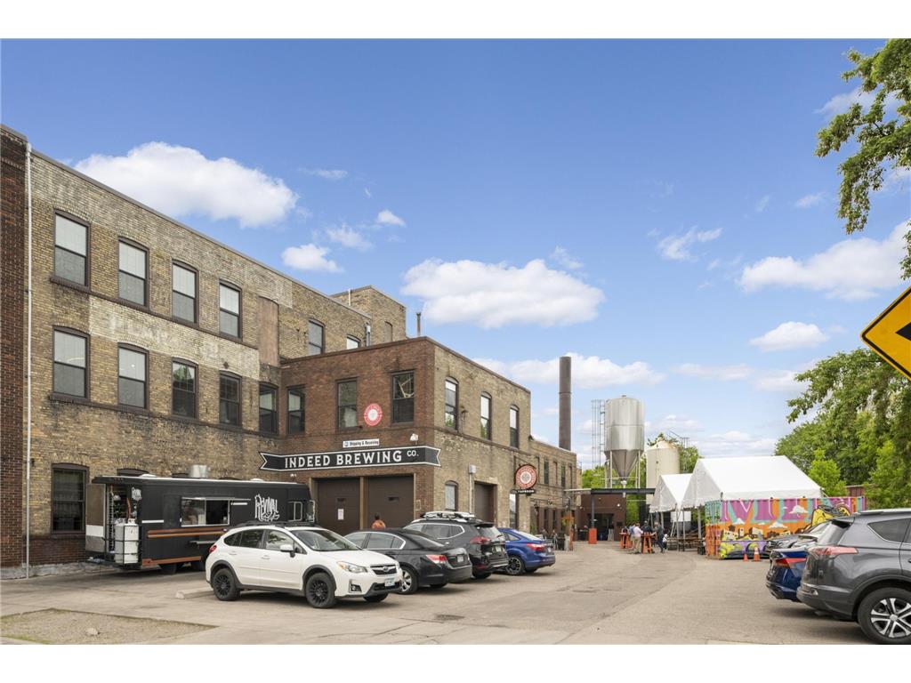922 NE 18 1/2 Avenue NE Minneapolis MN 55418 7090222 image39