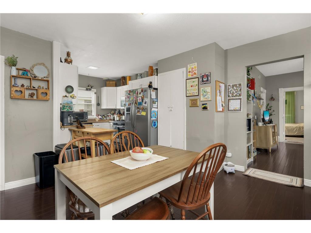 922 NE 18 1/2 Avenue NE Minneapolis MN 55418 7090222 image6