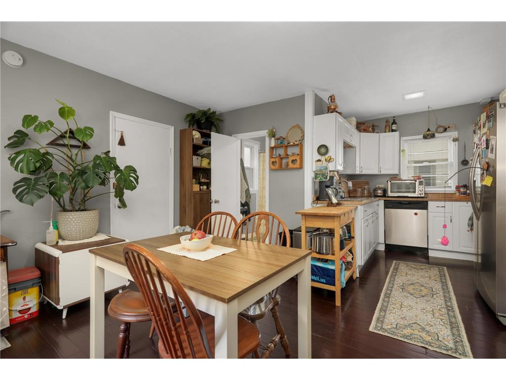 922 NE 18 1/2 Avenue NE Minneapolis MN 55418 7090222 image8