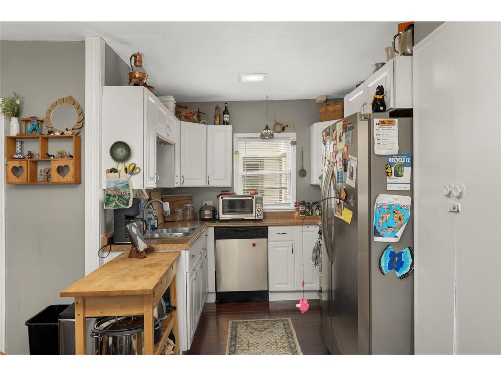 922 NE 18 1/2 Avenue NE Minneapolis MN 55418 7090222 image9