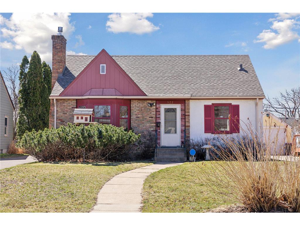 922 Nebraska Avenue W Saint Paul MN 55117 6497050 image1