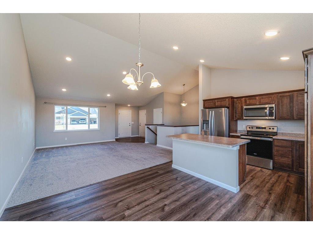 922 Prestwick Drive Belle Plaine MN 56011 6800589 image10