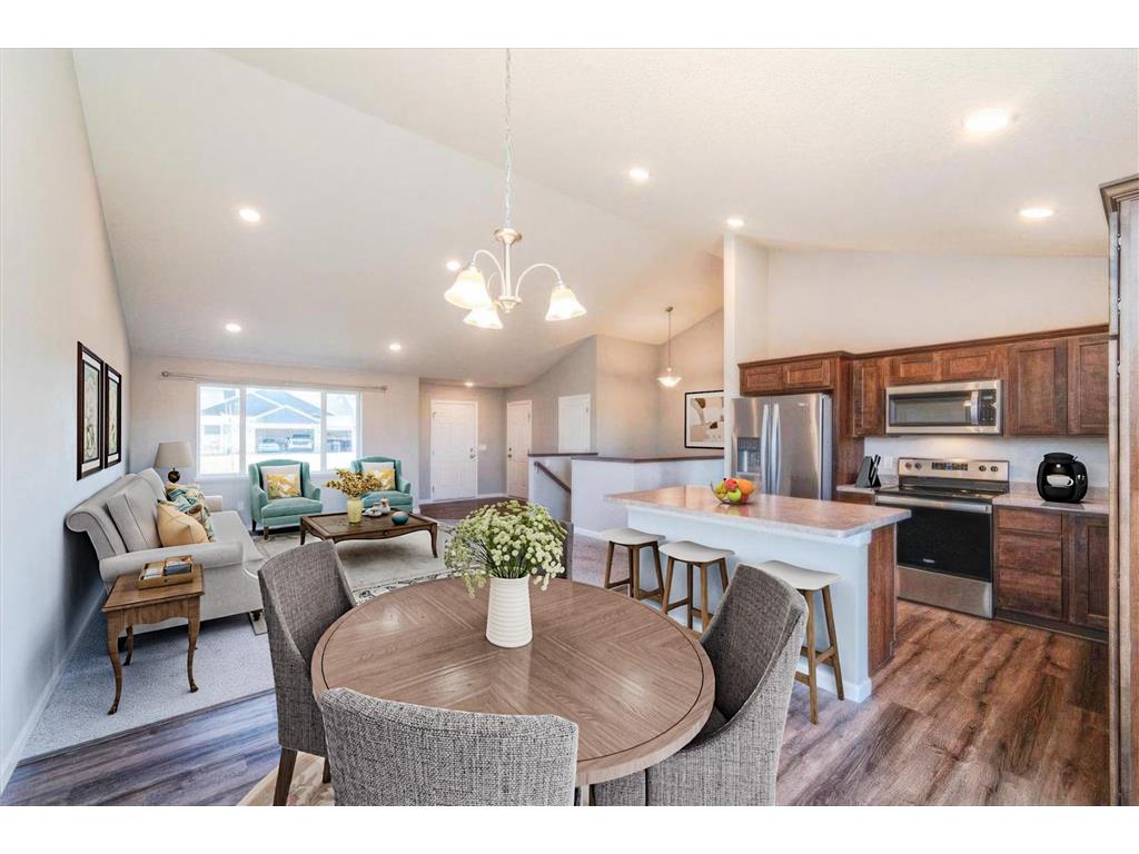 922 Prestwick Drive Belle Plaine MN 56011 6800589 image11