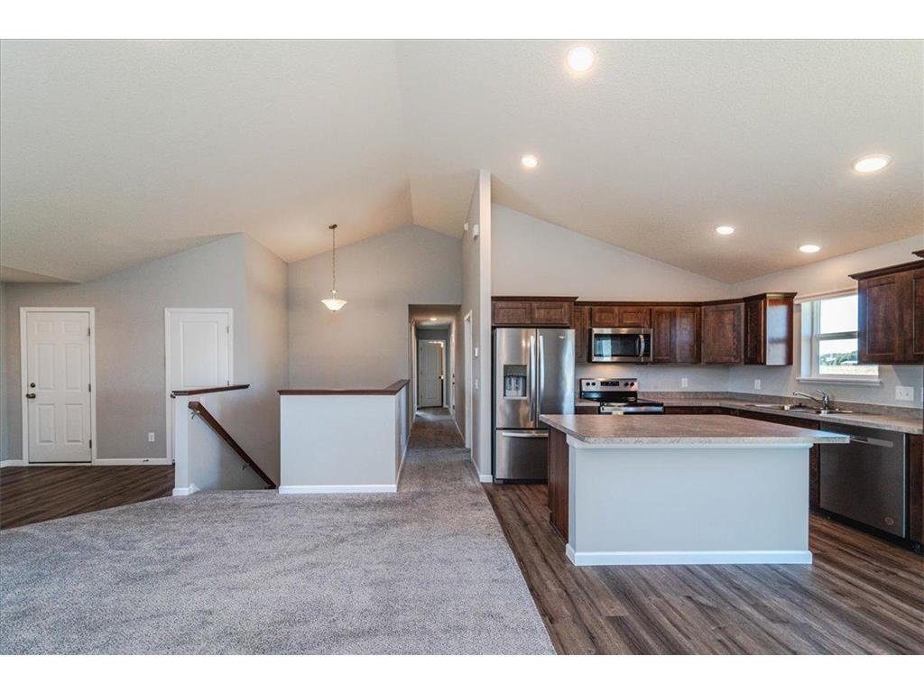 922 Prestwick Drive Belle Plaine MN 56011 6800589 image12