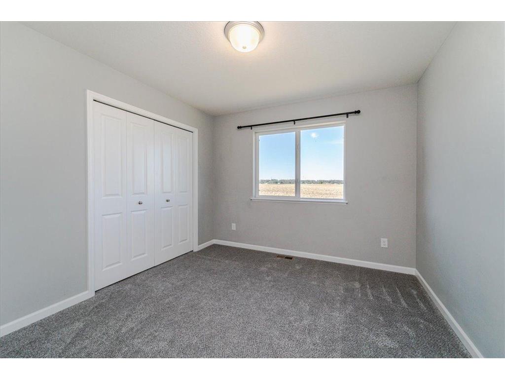 922 Prestwick Drive Belle Plaine MN 56011 6800589 image13