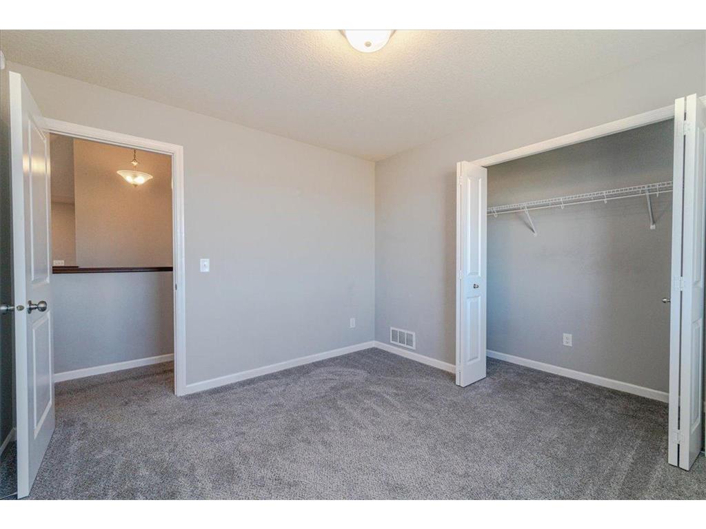 922 Prestwick Drive Belle Plaine MN 56011 6800589 image14