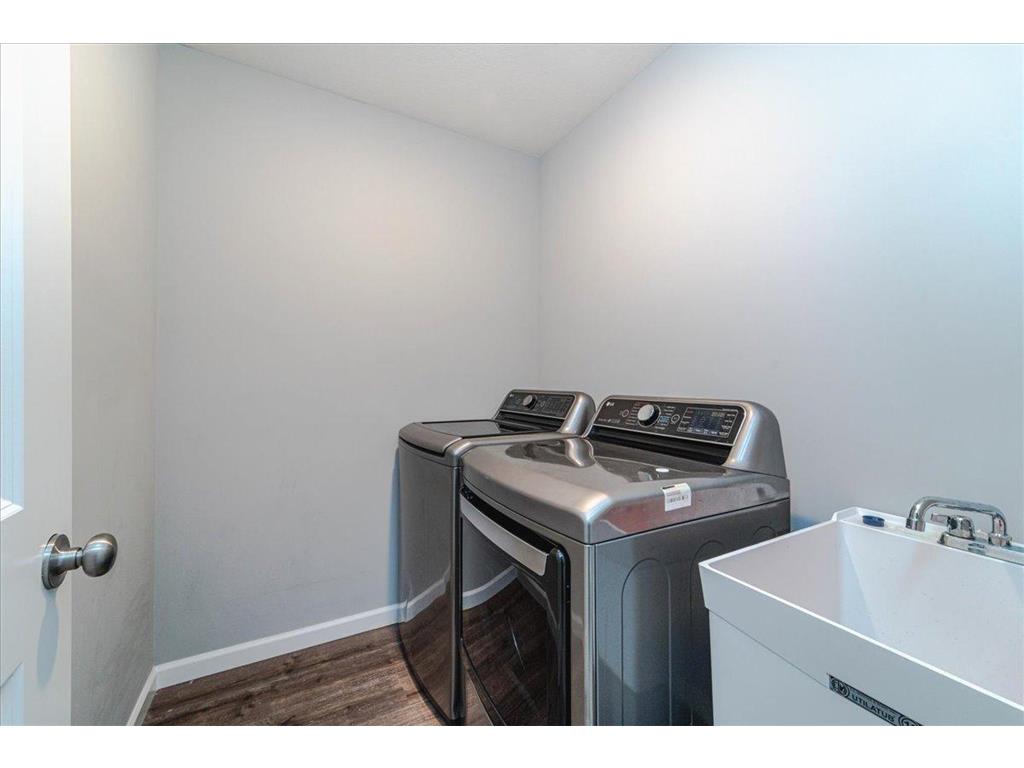 922 Prestwick Drive Belle Plaine MN 56011 6800589 image15