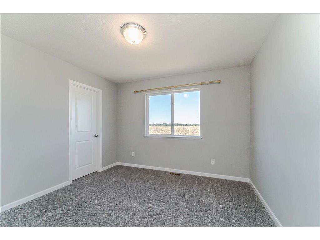 922 Prestwick Drive Belle Plaine MN 56011 6800589 image16