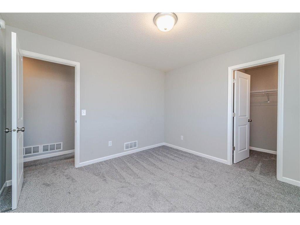 922 Prestwick Drive Belle Plaine MN 56011 6800589 image17