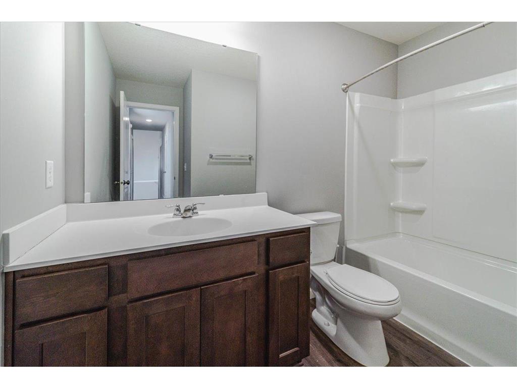 922 Prestwick Drive Belle Plaine MN 56011 6800589 image18