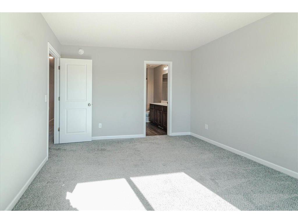 922 Prestwick Drive Belle Plaine MN 56011 6800589 image19