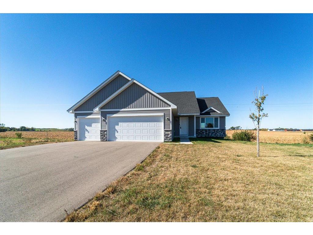 922 Prestwick Drive Belle Plaine MN 56011 6800589 image2