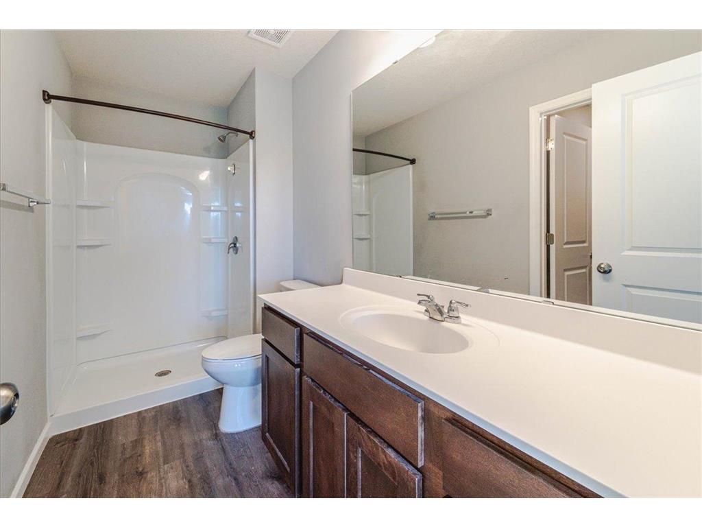 922 Prestwick Drive Belle Plaine MN 56011 6800589 image20