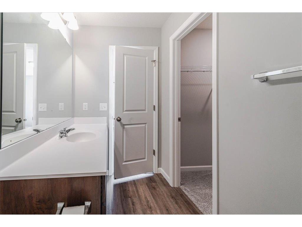 922 Prestwick Drive Belle Plaine MN 56011 6800589 image21