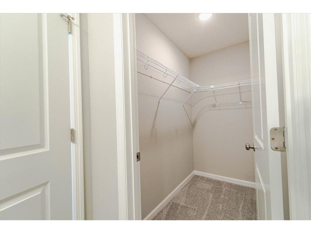 922 Prestwick Drive Belle Plaine MN 56011 6800589 image22