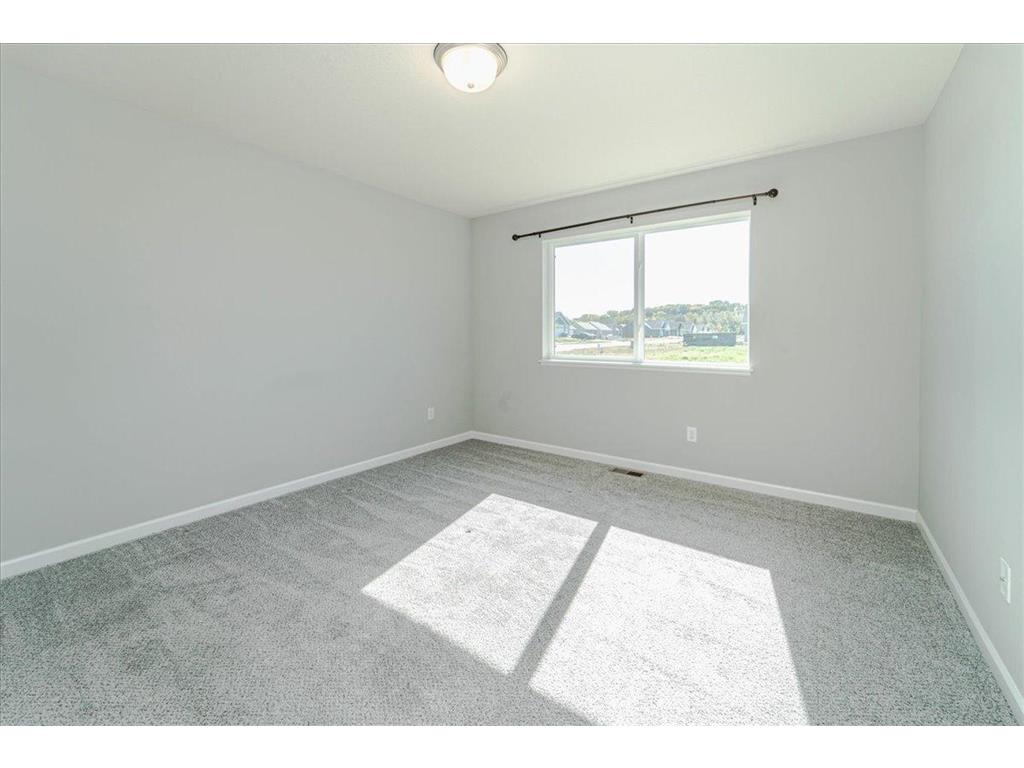 922 Prestwick Drive Belle Plaine MN 56011 6800589 image23