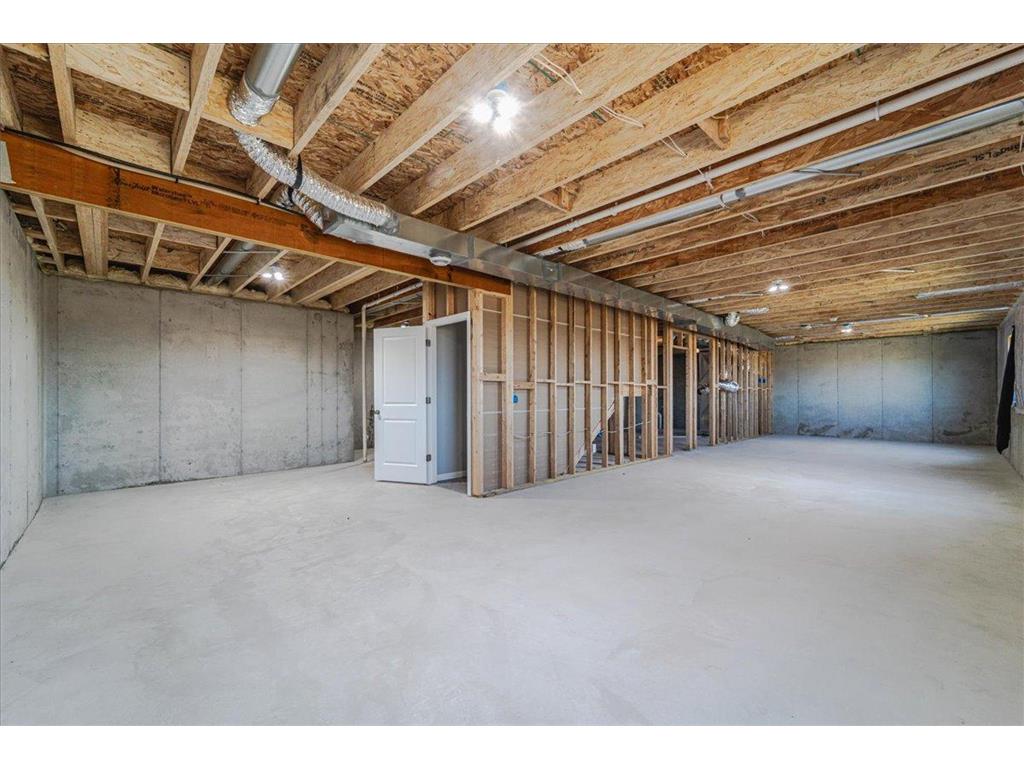 922 Prestwick Drive Belle Plaine MN 56011 6800589 image24