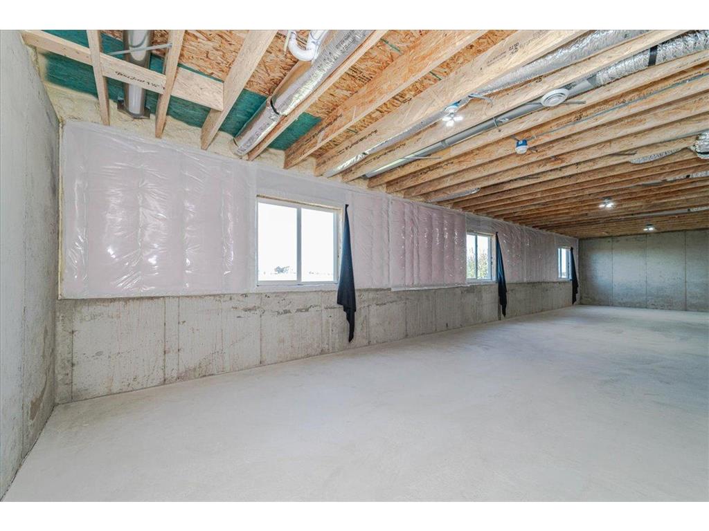 922 Prestwick Drive Belle Plaine MN 56011 6800589 image25