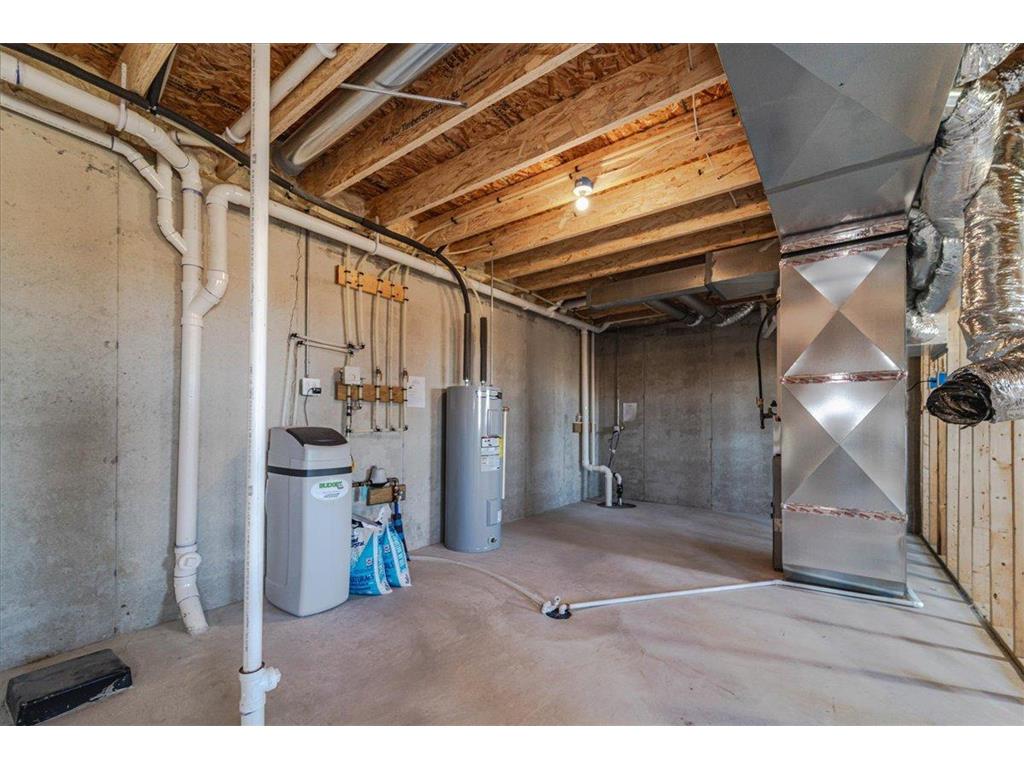 922 Prestwick Drive Belle Plaine MN 56011 6800589 image26