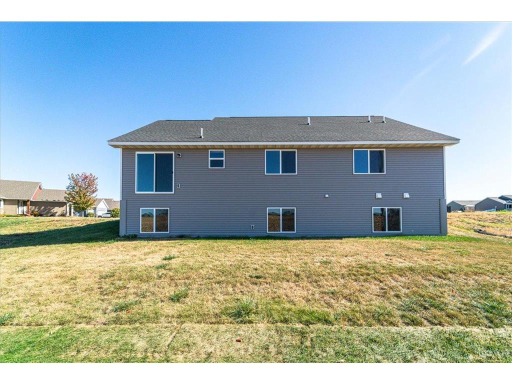 922 Prestwick Drive Belle Plaine MN 56011 6800589 image3