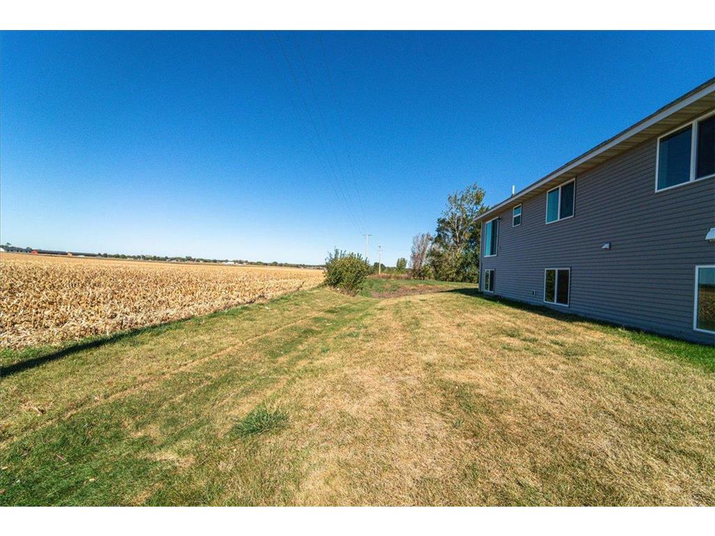 922 Prestwick Drive Belle Plaine MN 56011 6800589 image4