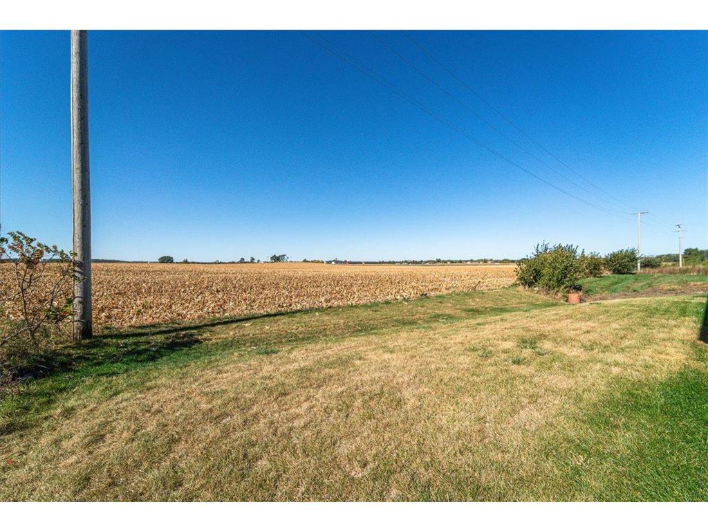 922 Prestwick Drive Belle Plaine MN 56011 6800589 image5