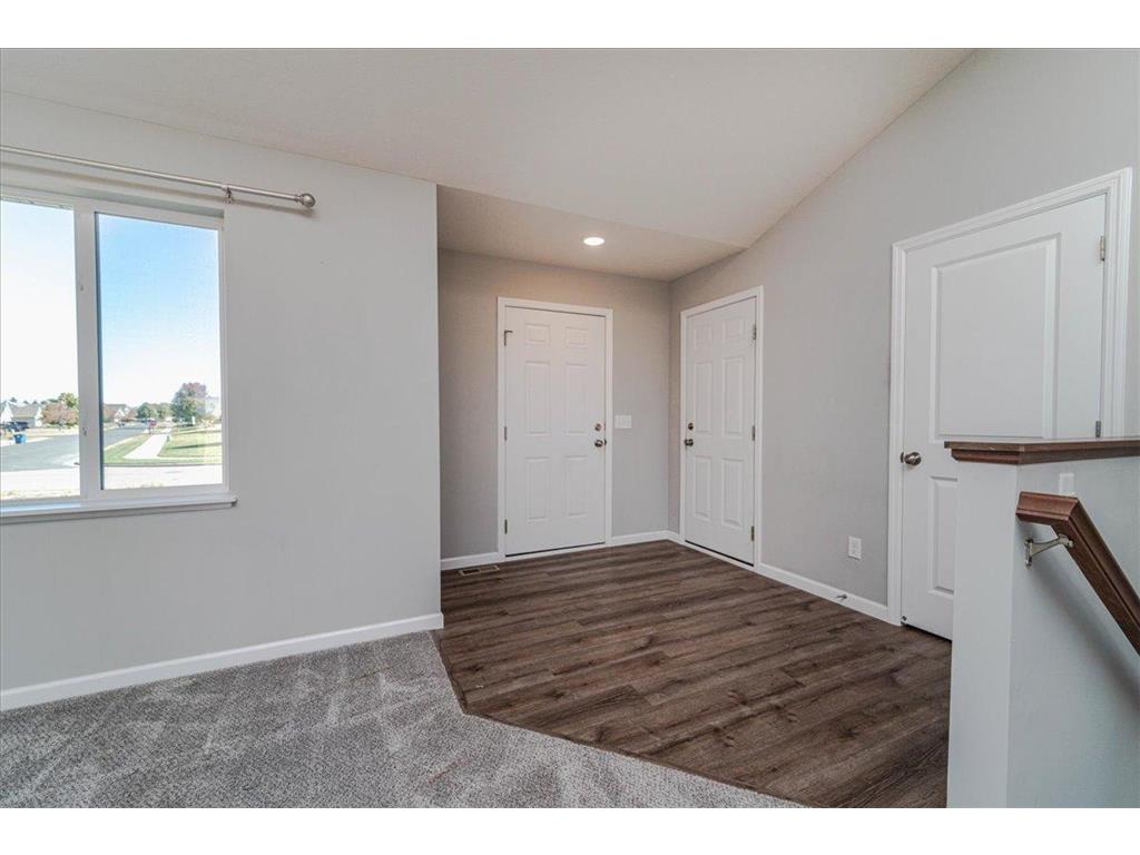 922 Prestwick Drive Belle Plaine MN 56011 6800589 image6