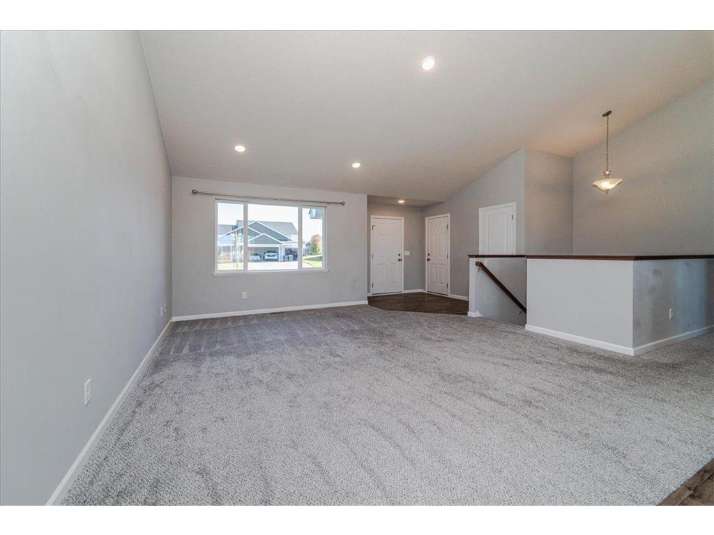 922 Prestwick Drive Belle Plaine MN 56011 6800589 image7