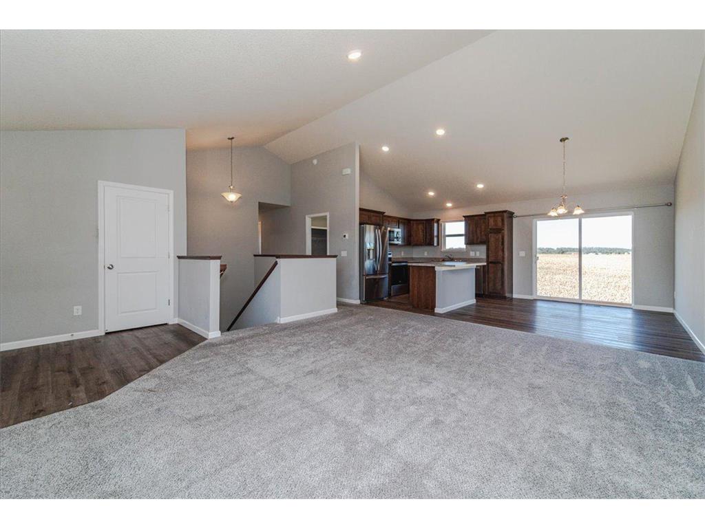 922 Prestwick Drive Belle Plaine MN 56011 6800589 image8