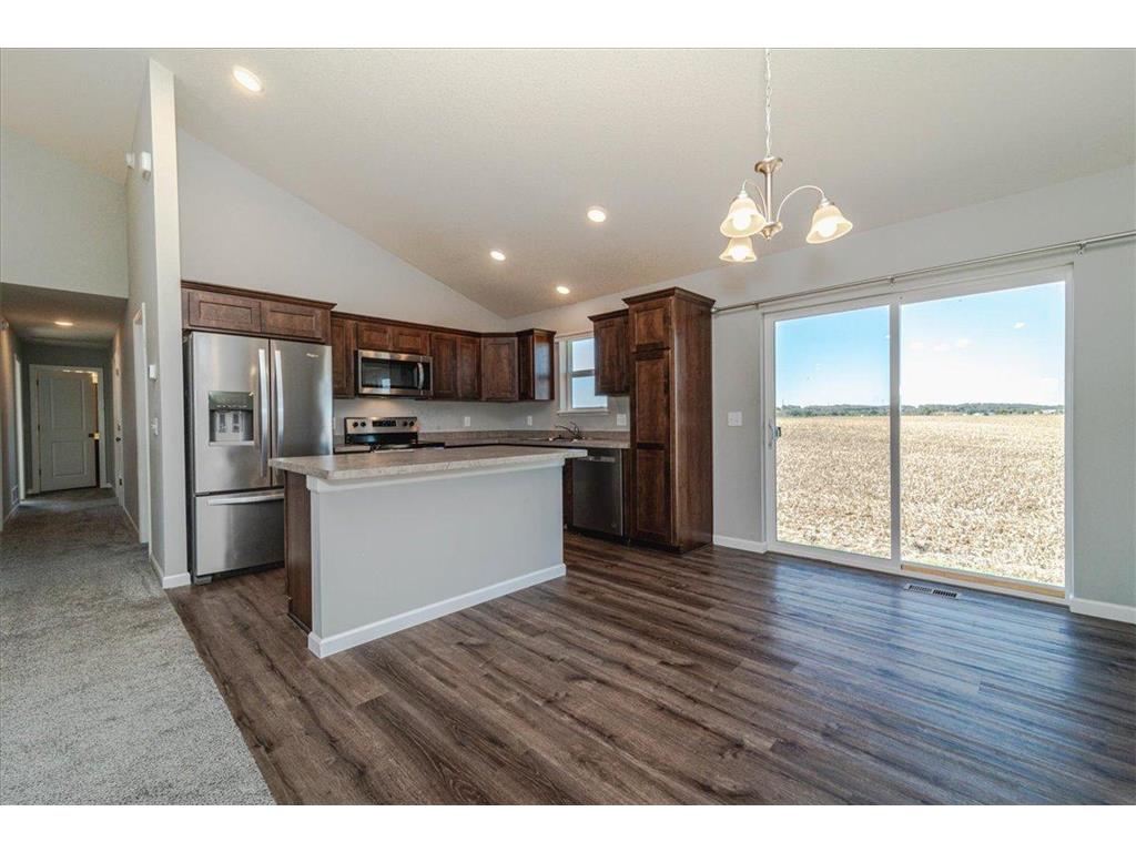 922 Prestwick Drive Belle Plaine MN 56011 6800589 image9