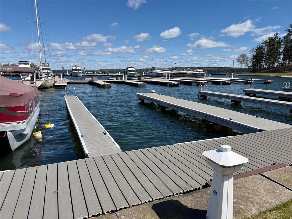 922 Railroad Avenue W Walker MN 56484 - Leech Lake 7064748 image11