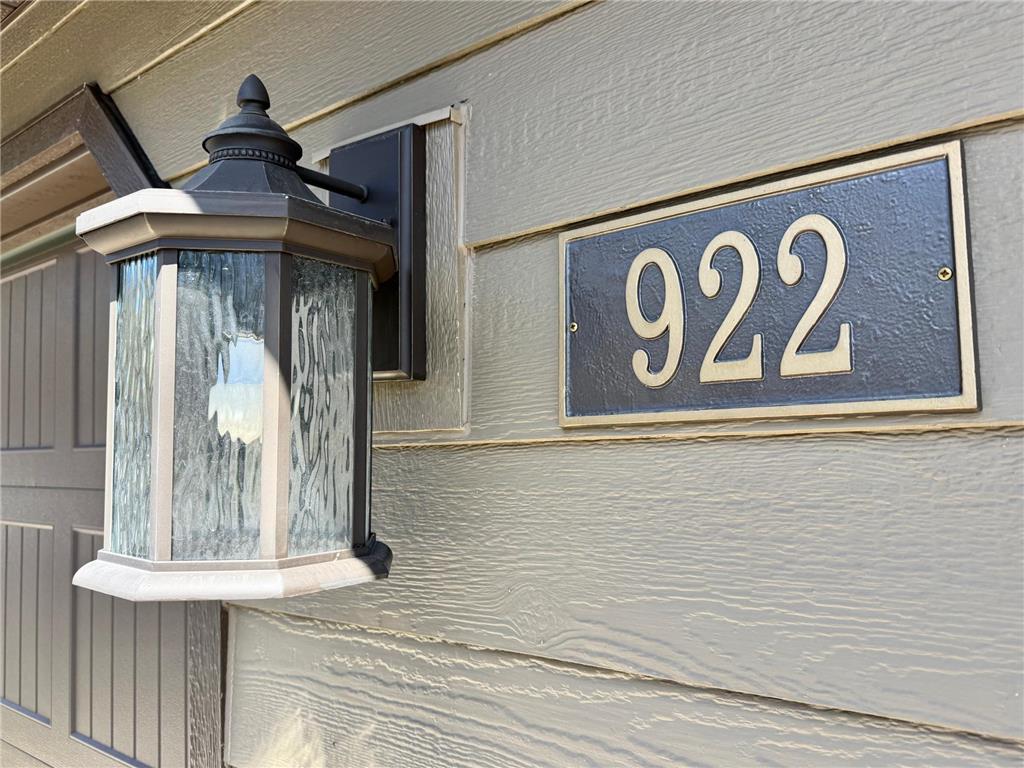 922 Railroad Avenue W Walker MN 56484 - Leech Lake 7064748 image13