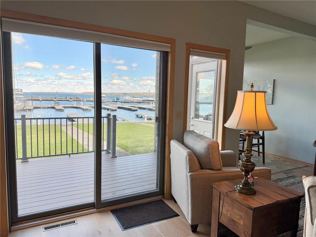 922 Railroad Avenue W Walker MN 56484 - Leech Lake 7064748 image15