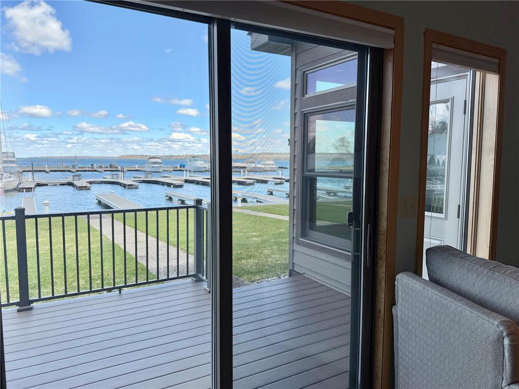 922 Railroad Avenue W Walker MN 56484 - Leech Lake 7064748 image16