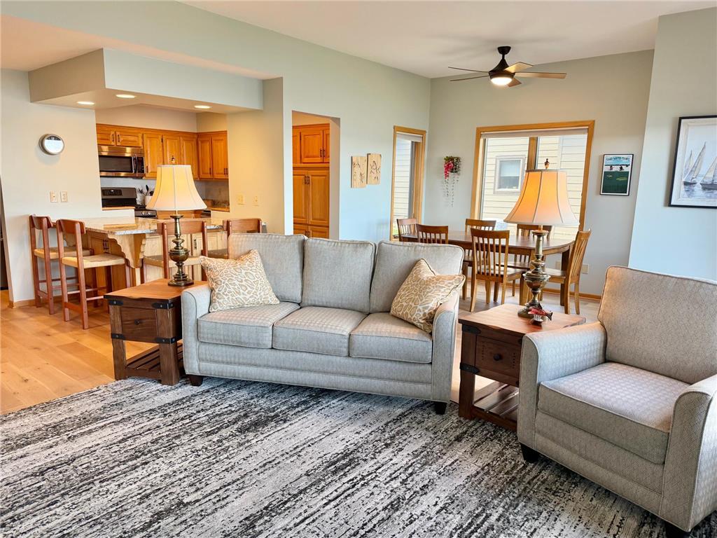 922 Railroad Avenue W Walker MN 56484 - Leech Lake 7064748 image17