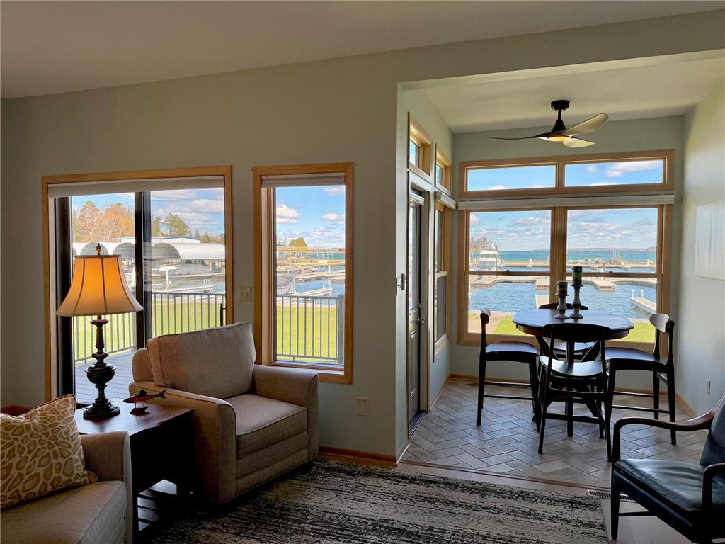 922 Railroad Avenue W Walker MN 56484 - Leech Lake 7064748 image18