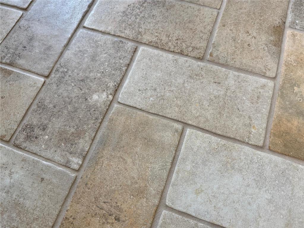 922 Railroad Avenue W Walker MN 56484 - Leech Lake 7064748 image19