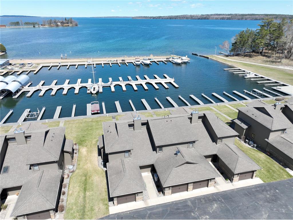 922 Railroad Avenue W Walker MN 56484 - Leech Lake 7064748 image2